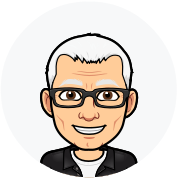 Nascita Giuseppe Mercalli