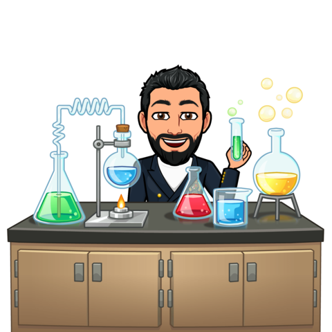 Nascita Pierre Curie