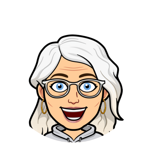 Nascita Maria Montessori