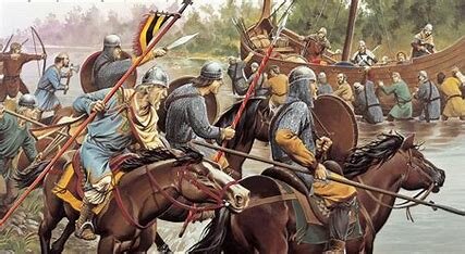 NAPELON V AFRIKI (EGIPTU)