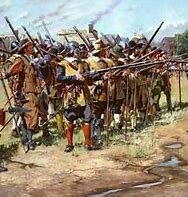 PORTUGALSKA IN ŠPANIJA