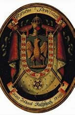 KONEC ILIRSKIH PROVINC