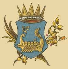 Kraljestvo Ilirija (do 1849)