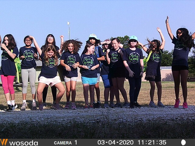 Reopening of Learning Programs