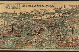 bitka pri reki Talas