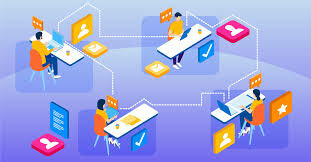 La IEA define Ergonomía