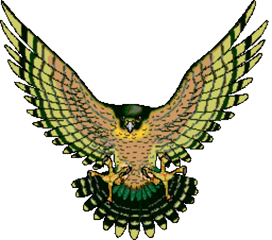 National Sovereignty Day