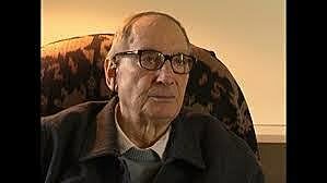 Maurice de Montmollin