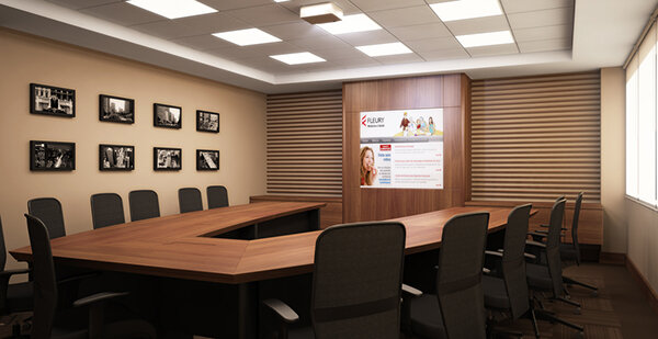 LEY SOBRE EL SERVICIO DE VIGILANCIA DE FONDOS Y VALORES