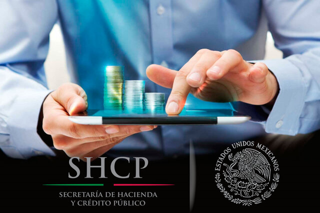 INTEGRACIÓN DE LA SECRETARIA