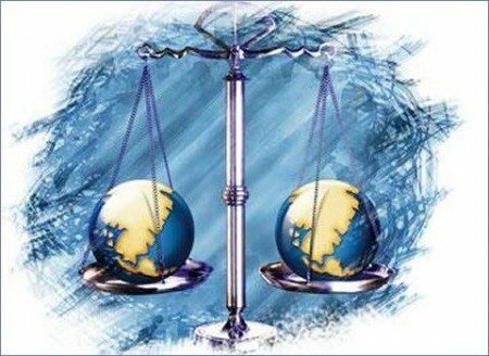 LEY ORGÁNICA DE LA ADMINISTRACIÓN PÚBLICA FEDERAL