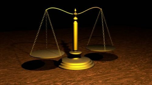 CONFIEREN A LA SECRETARIA LAS ATRIBUCIONES PRA ADMINISTRAR