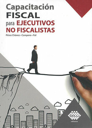 DECRETO DE 1990