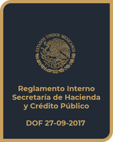 ADICIONES