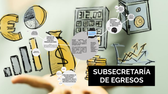 DESINCORPORACIÓN DE ENTIDADES PARAESTATALES