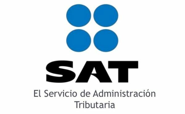 NUEVO ACUERDO DE ADSCRIPCIÓN DE UNIDADES ADMINISTRATIVAS