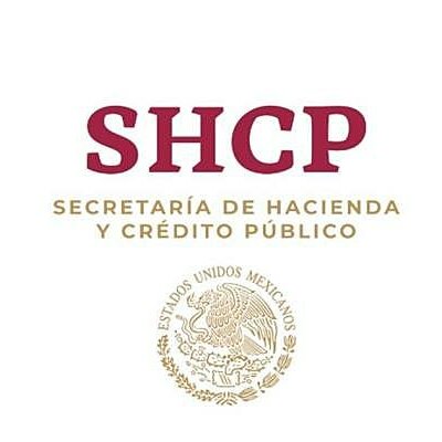 Timeline: Creación de la Hacienda de Crédito Público