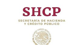 Timeline: Creación de la Hacienda de Crédito Público