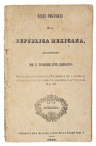 DECRETO POR EL QUE SE MODIFICA LA ORGANIZACIÓN DEL MINISTERIO DE HACIENDA