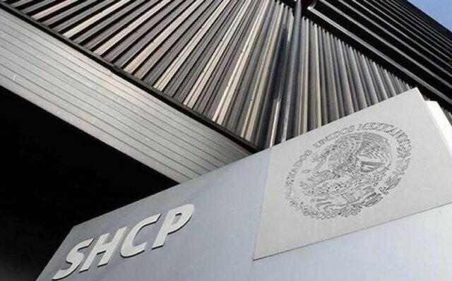 Bases Generales para el Arreglo de la Hacienda Pública