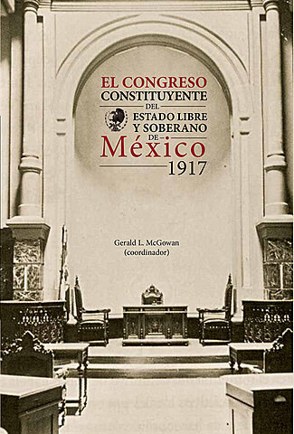 Departamento para la Impresión de Sellos