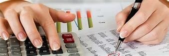 Dirección de Contabilidad y Glosa