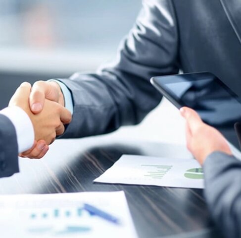 REFORMAS AL REGLAMENTO INTERIOR