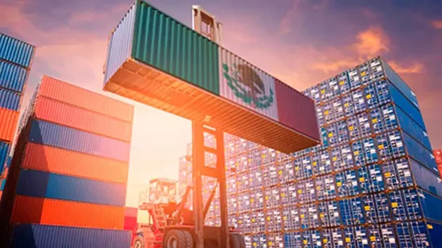 LA LEY DE SECRETARÍAS Y DEPARTAMENTOS DE ESTADO