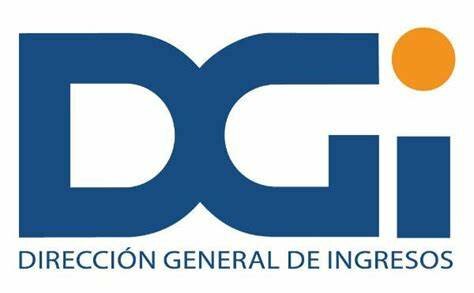 CREACIÓN DE LA DIRECCIÓN GENERAL DE EGRESOS