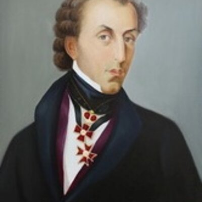 Timeline: Петро Гулак-Артемовський Життєпис