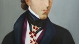 Timeline: Петро Гулак-Артемовський Життєпис