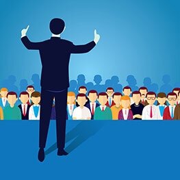 Popularización del Coreo Electrónico