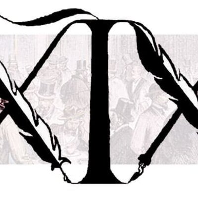 Timeline: España en el siglo XIX