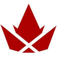 Administración de Internet