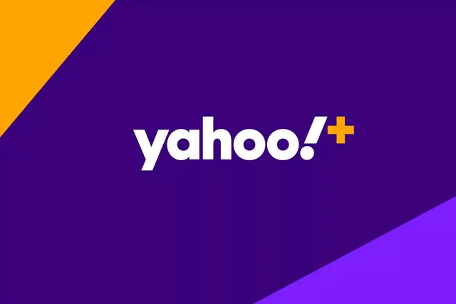 Creación de Yahoo