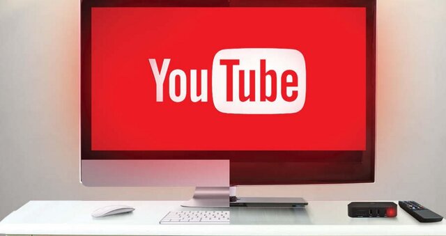 Aparición de MegaUpload