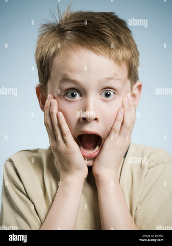 "Una imagen que nunca borrará de su mente"