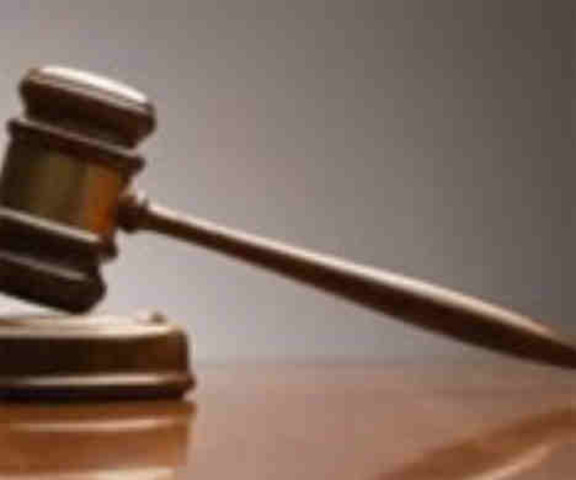 Commonwealth vs Hunt