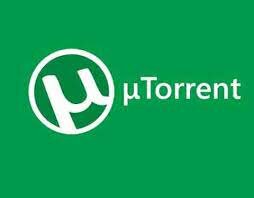 TORRENT