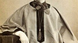 Timeline: George Sand, une femme politique