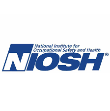 Ecuación NIOSH