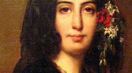 Timeline: George Sand, une femme politique