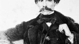 Timeline: Camilo Castelo Branco