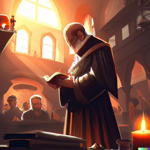 Edad Antigua Baja (XI - XV)