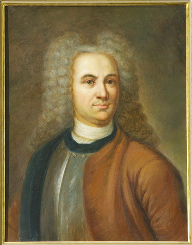 Объяснение зарождения пещеры