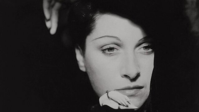 Dora Maar