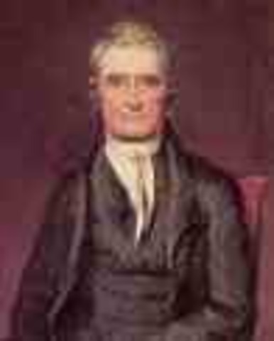 Worcester vs Georgia