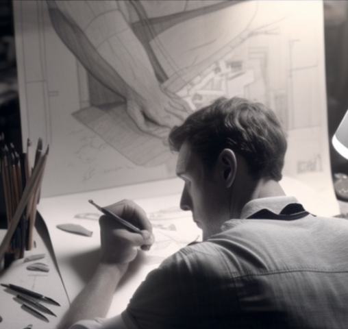 Популяризация и создание научного стационара при пещере