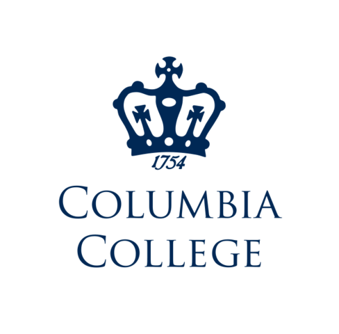 Uspostava dežurstava dvaju knjižničara u prostoru u kojem su postavljeni javni katalozi