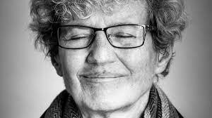 Fina Birulés (Espanya)